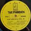 The Phoenix - Pop Melayu Vol. II