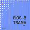 Various - Fios Da Trama (Vol. 1)