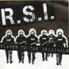 R.S.I (2) - Slaves To The Criminals