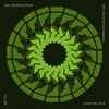 Lee Pennington - The Green Hornet Remixes