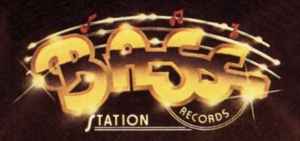 Bass Station Records
