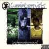 CunninLynguists - Southernunderground
