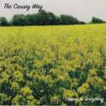 Cover of Causey Vs. Everything, 2001, CD