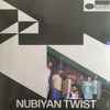 Nubiyan Twist / Swindle (2) - Through The Noise (Chant No.2) / Miss Kane