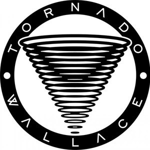tornado wallace
