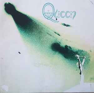 Queen – Queen (Vinyl) - Discogs