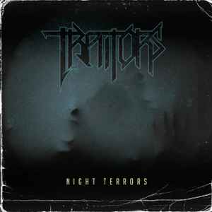 Traitors – Sleep Disorder Lyrics