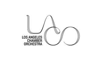 The Los Angeles Chamber Orchestra
