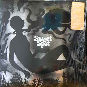 Yura Yura Teikoku – Sweet Spot (2005, Vinyl) - Discogs