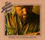 The Foundation / Zac Brown Band