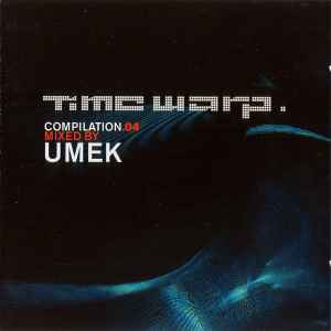 Time Warp Compilation.04 - Umek