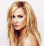 ladda ner album Anna Vissi - My Favorite Songs Only For Friends