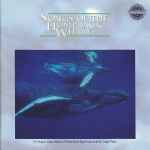 Cover of Songs Of The Humpback Whale, 1991-08-07, CD