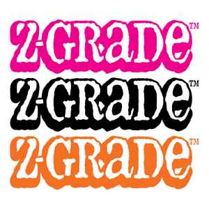 z-grade at Discogs