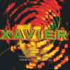Xavier (10) - The X Factor