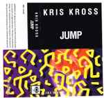 Cover of Jump, 1992, Cassette