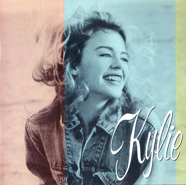 Kylie Minogue Enjoy Yourself CD Discogs