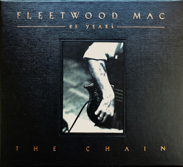 fleetwood mac the chain free mp3 download