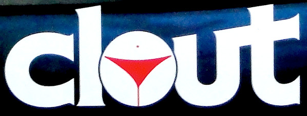 Clout – Substitute (1978). LTUyMjgucG5n