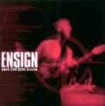 Ensign – Cast The First Stone (1999