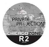 Chicago Zone - Private Projection