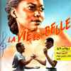 Various - La Vie Est Belle