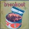 Breakout - 70a