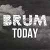 Brum (4) - Today