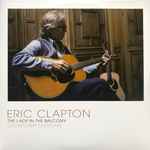Eric Clapton – The Lady In The Balcony: Lockdown Sessions (2021