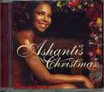 Ashanti's Christmas / Ashanti