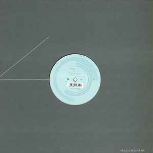Herbert – Bodily Functions Remixes (2012, Vinyl) - Discogs