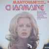 Mantovani Und Sein Orchester* - Charmaine