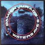 Cover of Waters Ave S, 1997-01-21, Vinyl