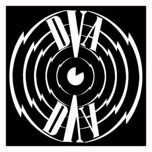Clock DVA on Discogs