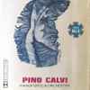 Pino Calvi - 