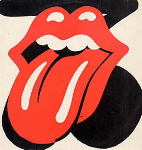 The Rolling Stones - Sucking In The Seventies | Releases | Discogs