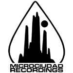 Microciudad Recordings en Discogs