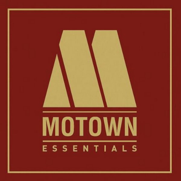 Black Motown Essentials Sweatpants – Motown Records