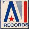 AVI Records