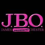 descargar álbum JBO (James Blast Orchester) - Explizite Lyrik