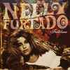 Nelly Furtado - Folklore