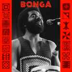 Album herunterladen Bonga - Swinga Swinga