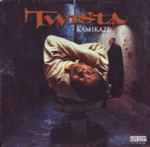 Twista – Kamikaze (2004, CD) - Discogs