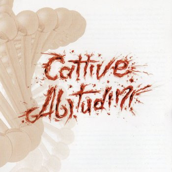 last ned album Cattive Abitudini - Gemini I