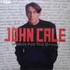 John Cale - Words For The Dying