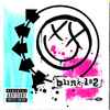 Blink-182 - Blink-182