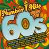 Various - Number 1 Hits From The 60s
