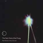 Cover of The Dark Side Of The Moog, 2003-03-28, CD