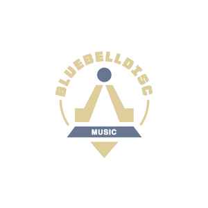 Bluebelldisc Musicsu Discogs