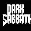 Dark-Sabbath's avatar